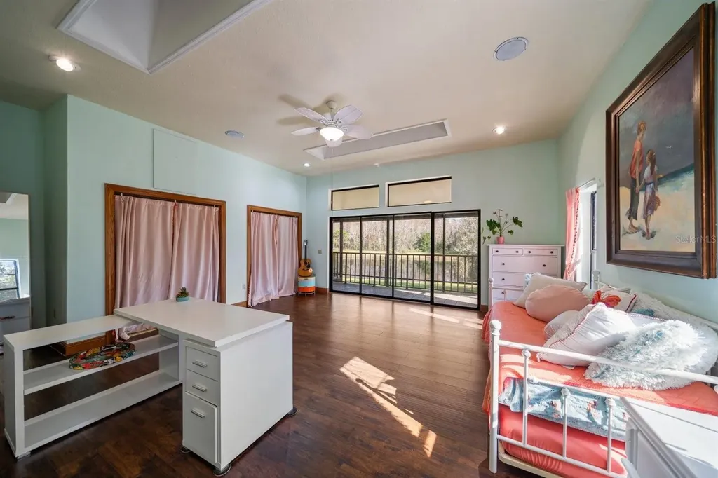 18409 Tyler Road Odessa FL 33556