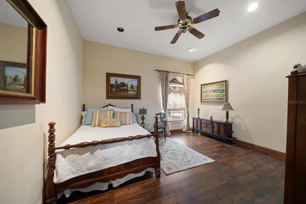 18409 Tyler Road Odessa FL 33556