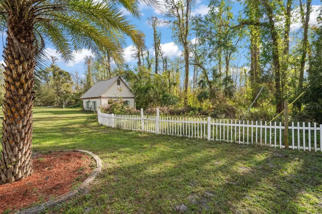 18409 Tyler Road Odessa FL 33556