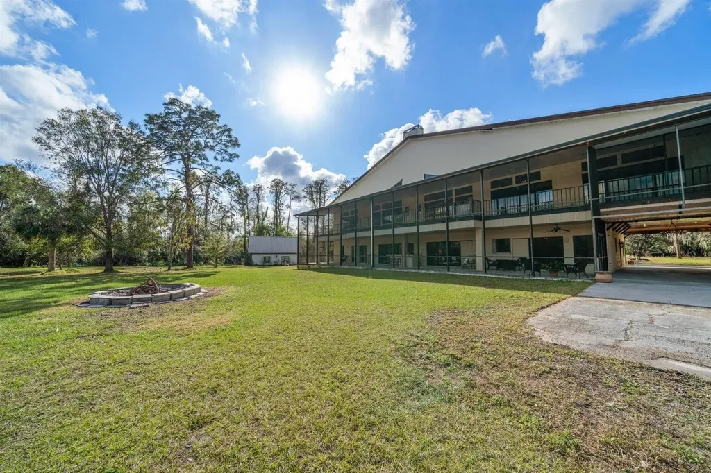 18409 Tyler Road Odessa FL 33556