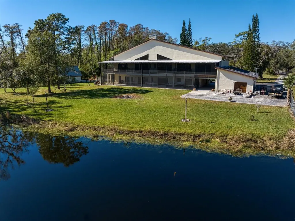 18409 Tyler Road Odessa FL 33556