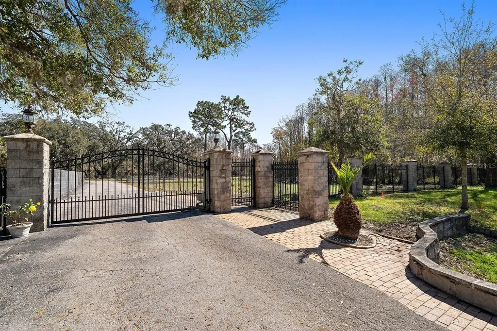 18409 Tyler Road Odessa FL 33556