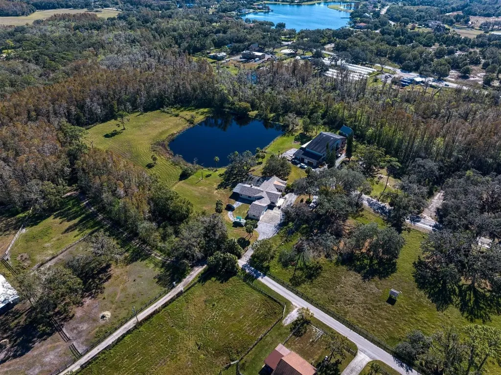 18409 Tyler Road Odessa FL 33556