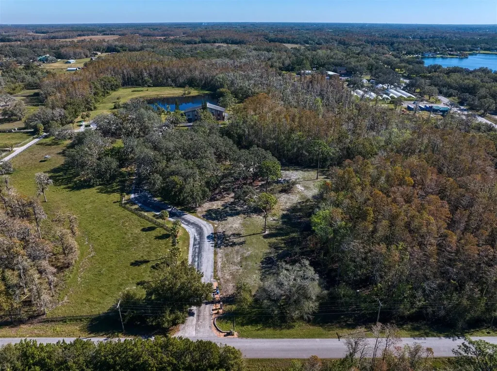 18409 Tyler Road Odessa FL 33556