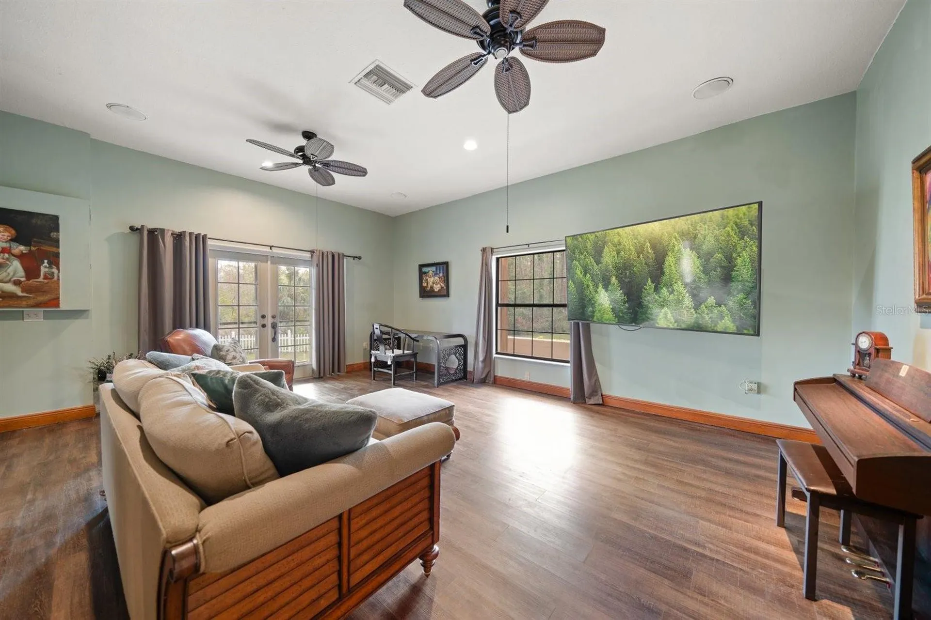 18409 Tyler Road Odessa FL 33556