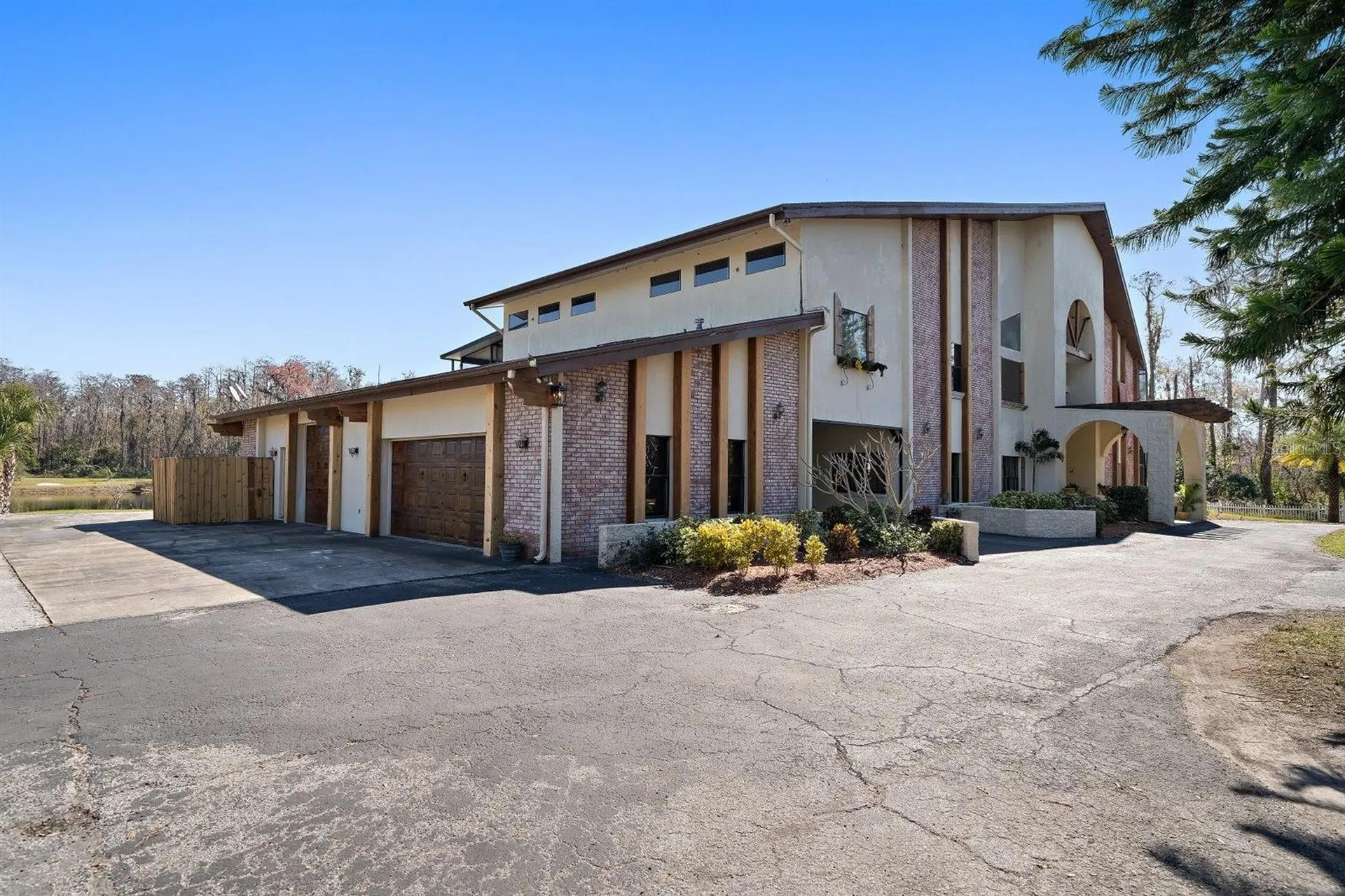 18409 Tyler Road Odessa FL 33556