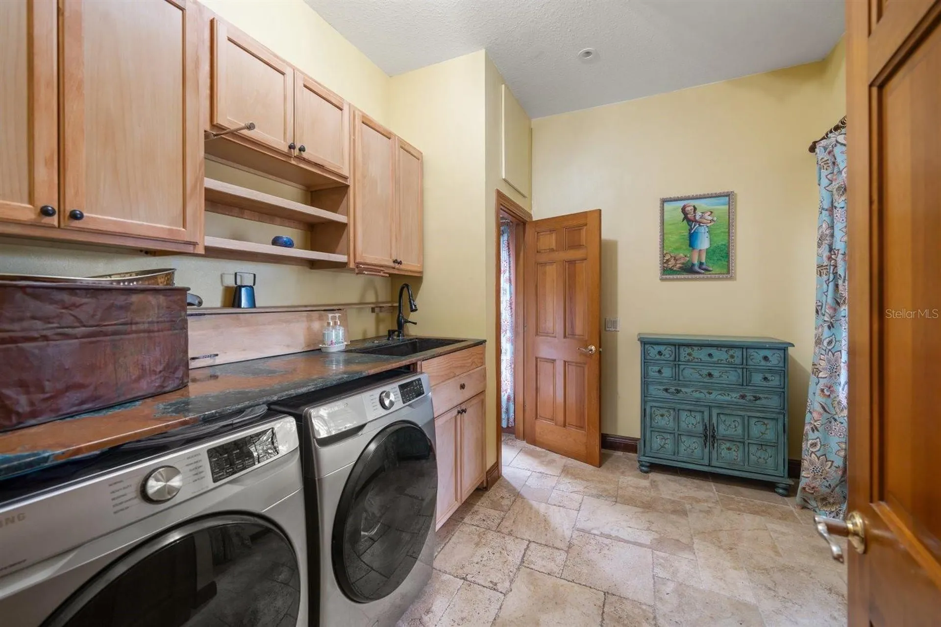 18409 Tyler Road Odessa FL 33556