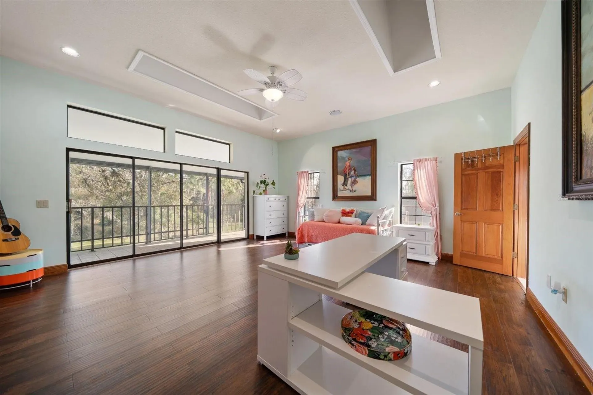 18409 Tyler Road Odessa FL 33556