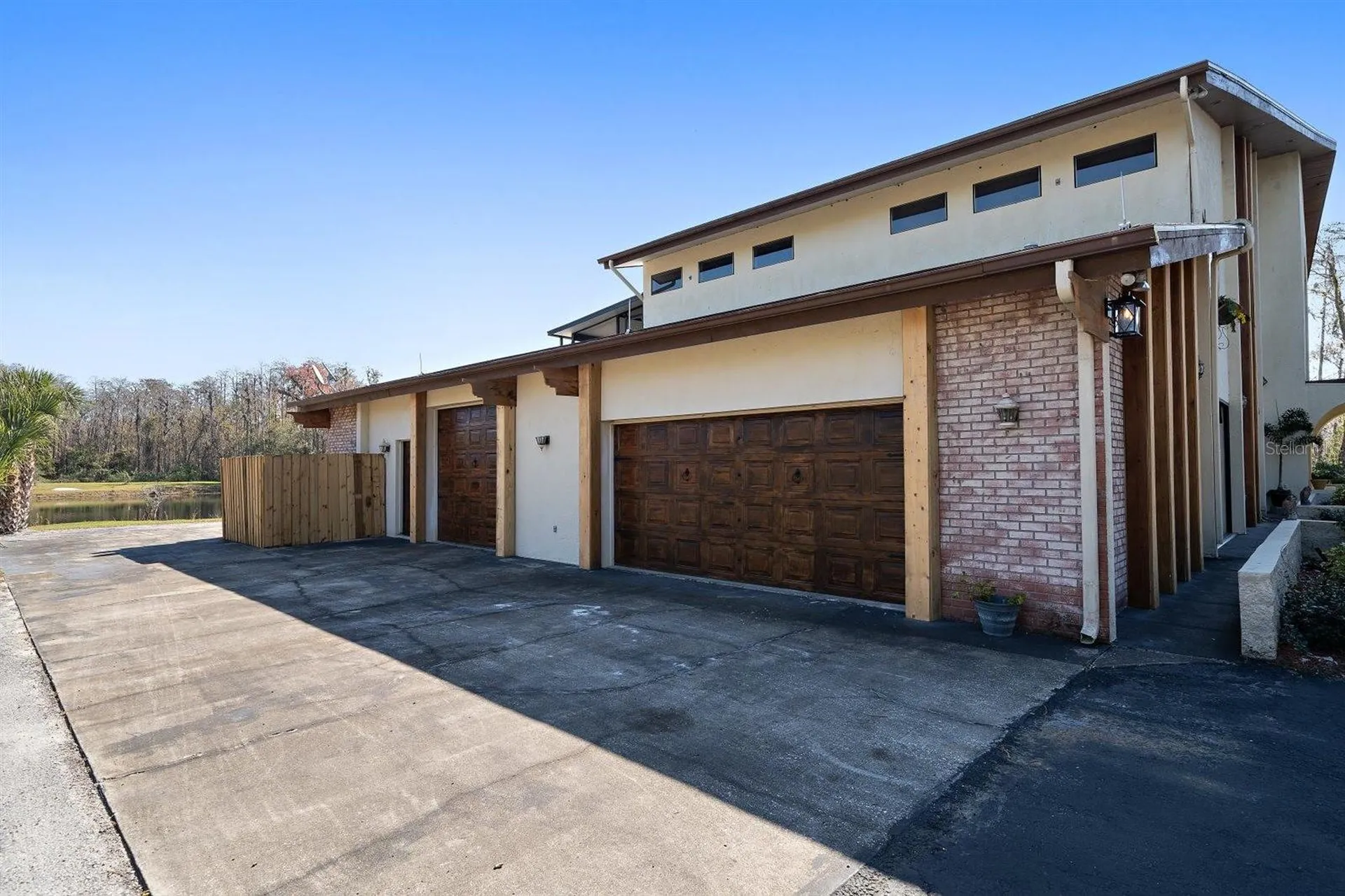 18409 Tyler Road Odessa FL 33556