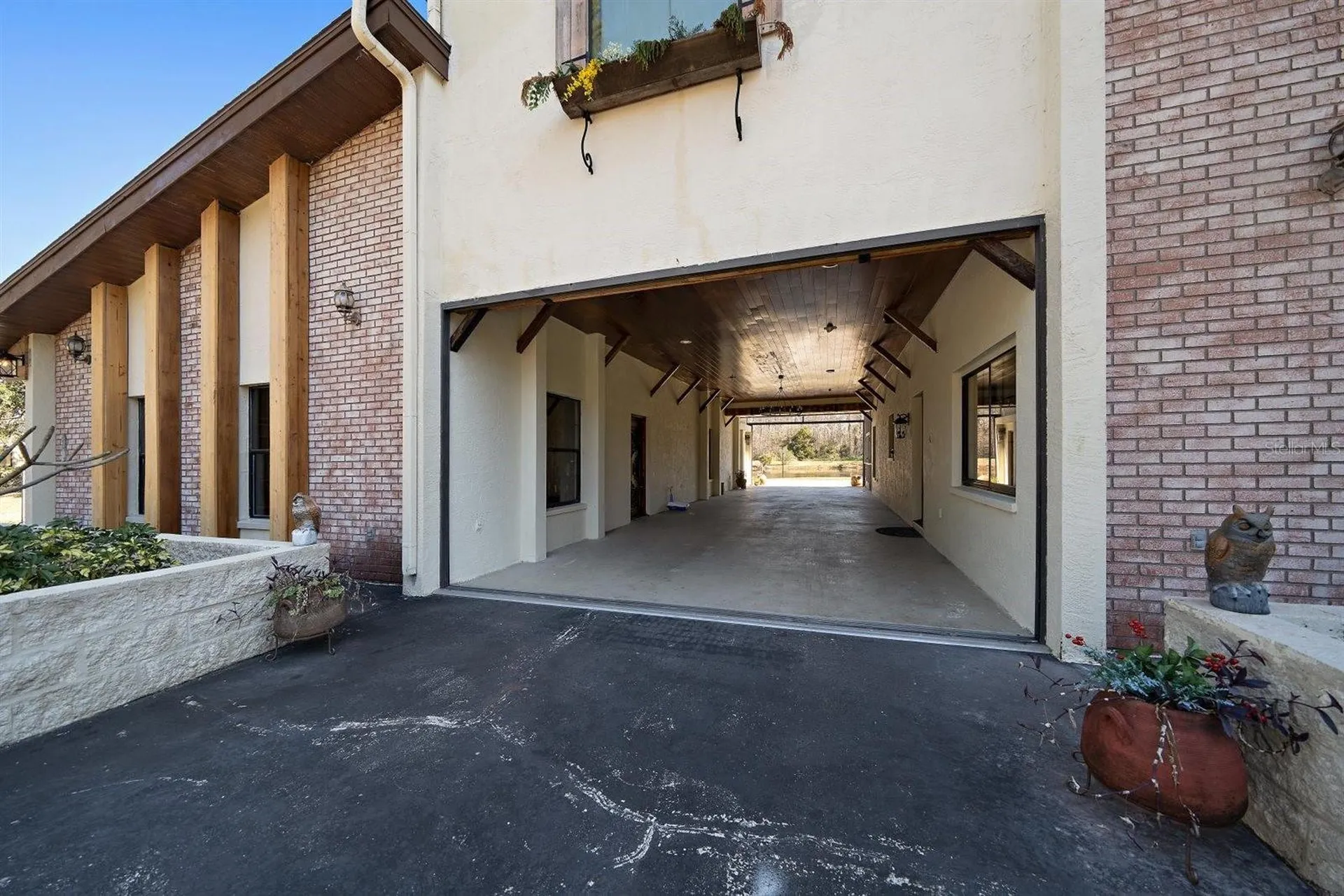 18409 Tyler Road Odessa FL 33556