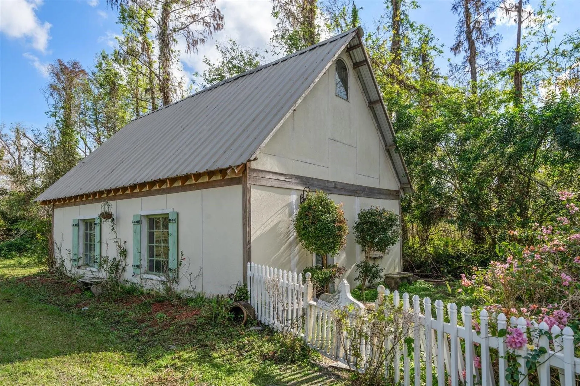 18409 Tyler Road Odessa FL 33556