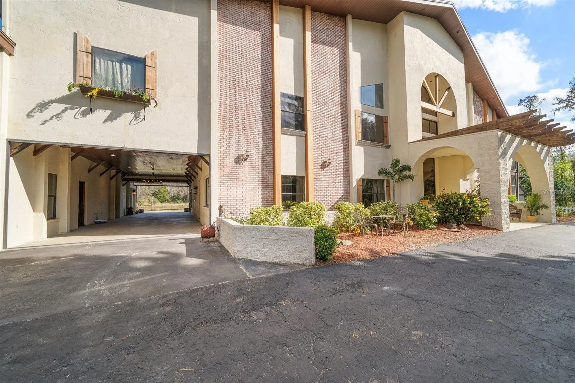 18409 Tyler Road Odessa FL 33556