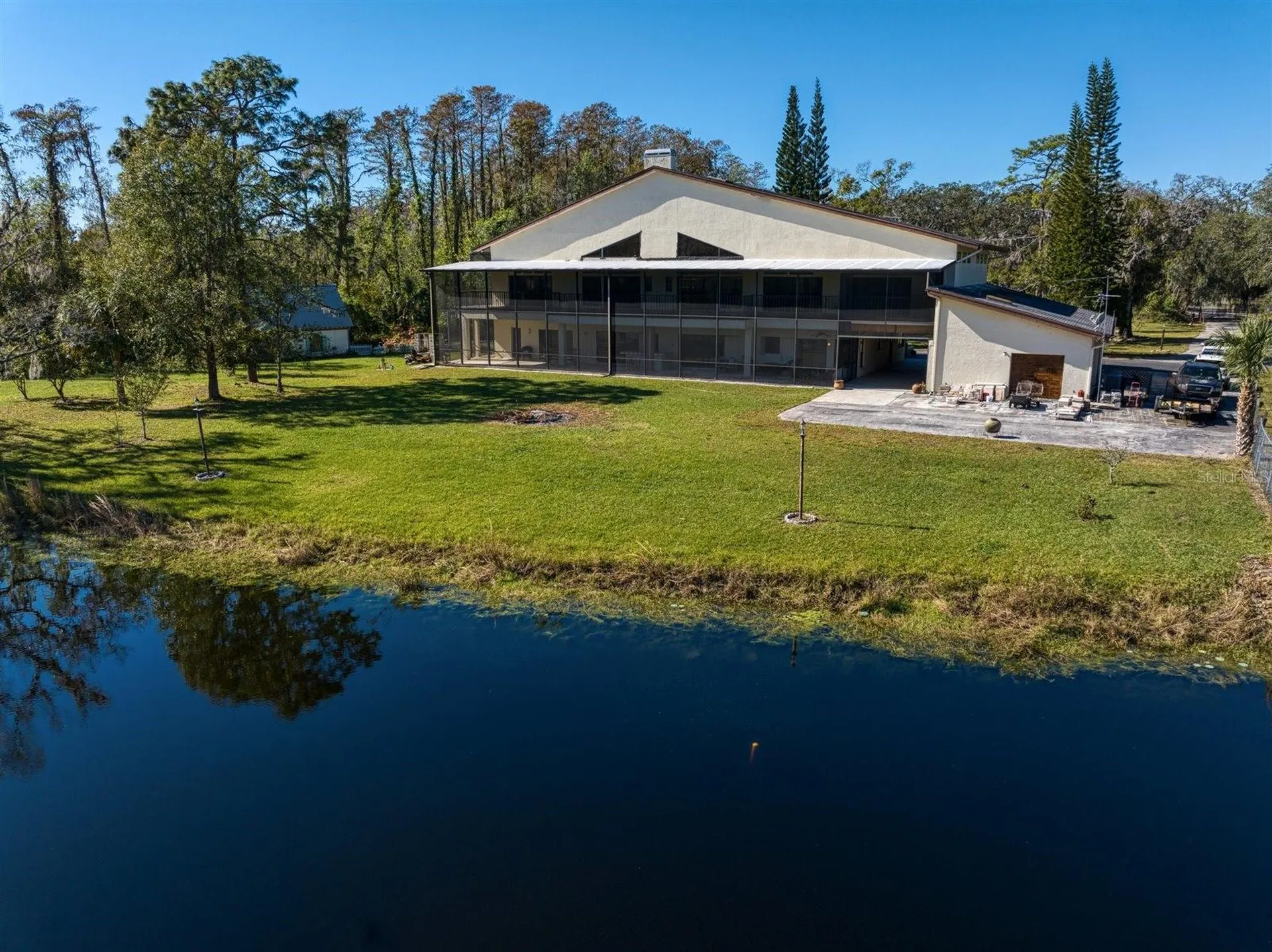 18409 Tyler Road Odessa FL 33556