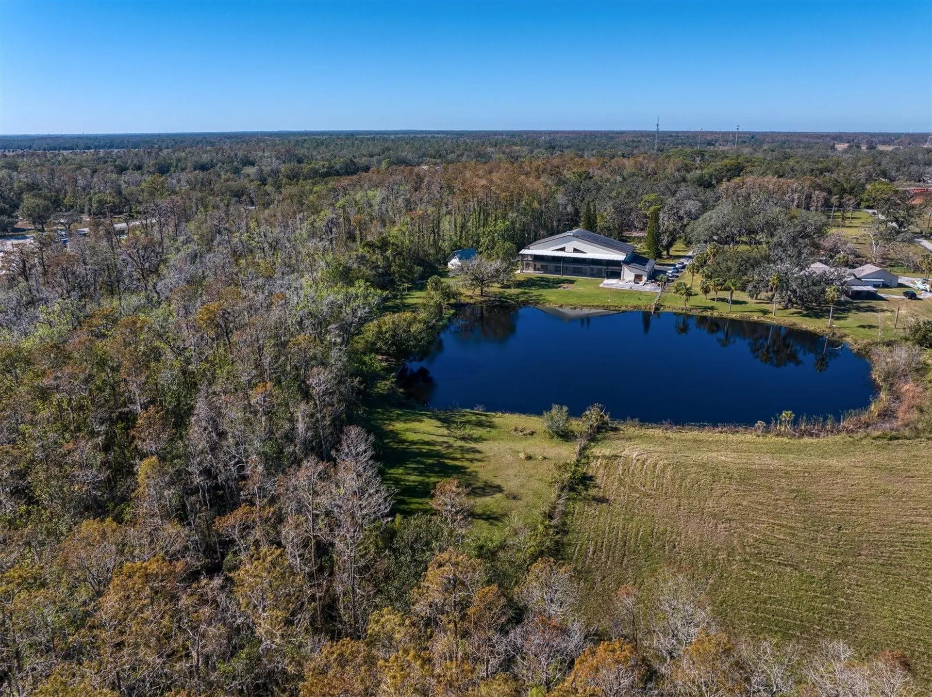 18409 Tyler Road Odessa FL 33556