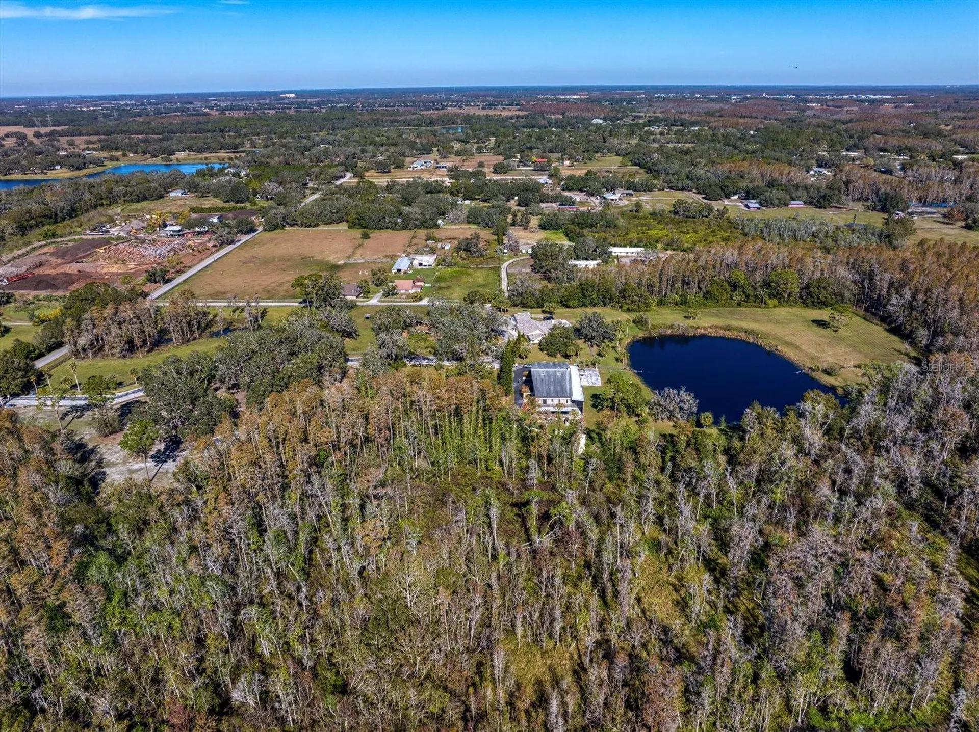 18409 Tyler Road Odessa FL 33556