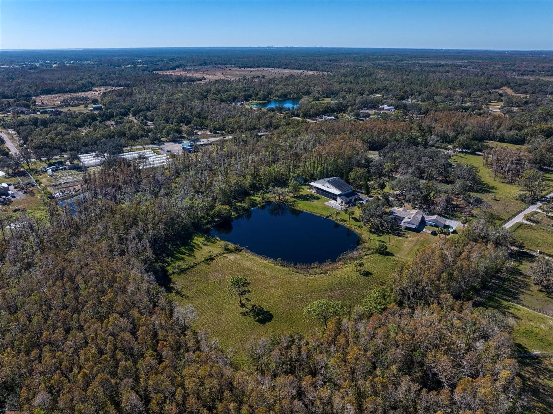 18409 Tyler Road Odessa FL 33556