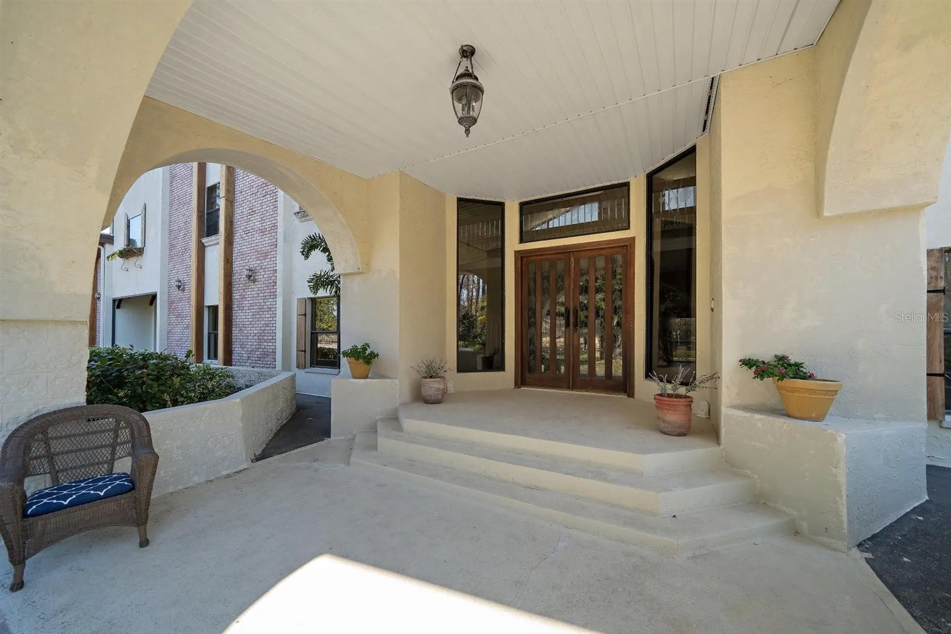18409 Tyler Road Odessa FL 33556