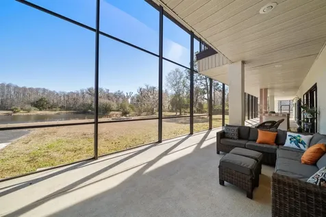 18409 Tyler Road Odessa FL 33556