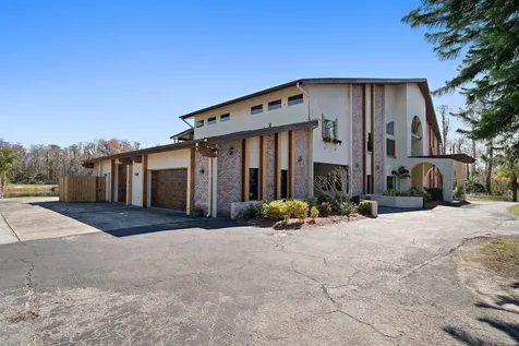 18409 Tyler Road Odessa FL 33556