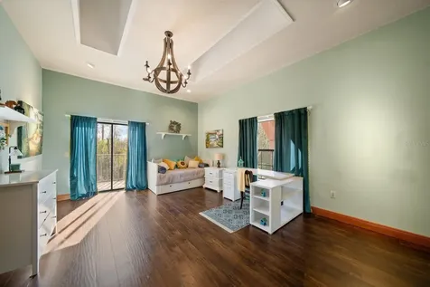 18409 Tyler Road Odessa FL 33556