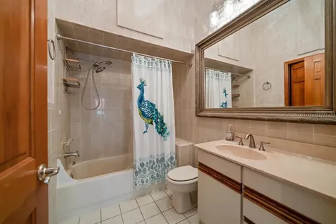 18409 Tyler Road Odessa FL 33556