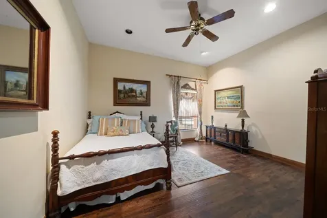 18409 Tyler Road Odessa FL 33556
