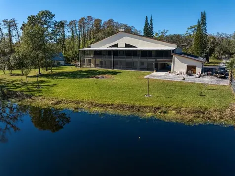 18409 Tyler Road Odessa FL 33556