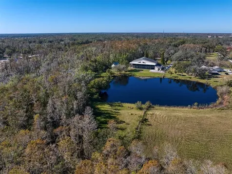 18409 Tyler Road Odessa FL 33556