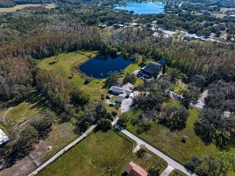 18409 Tyler Road Odessa FL 33556