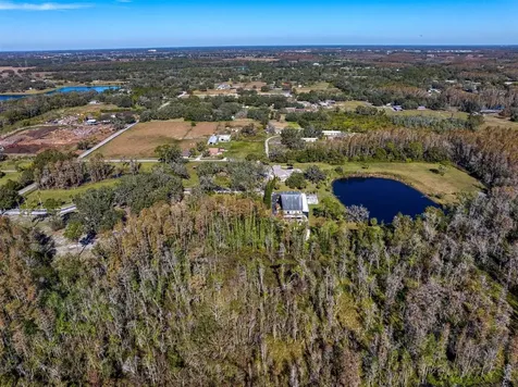 18409 Tyler Road Odessa FL 33556
