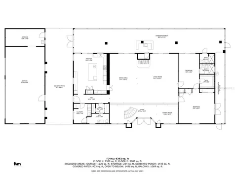 18409 Tyler Road Odessa FL 33556