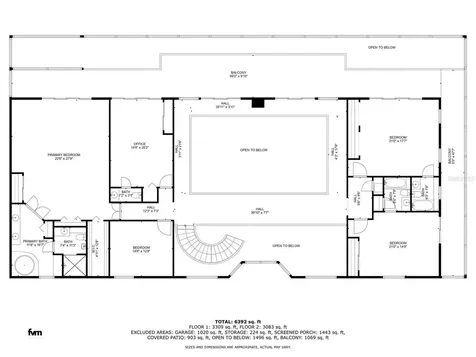 18409 Tyler Road Odessa FL 33556
