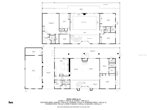 18409 Tyler Road Odessa FL 33556