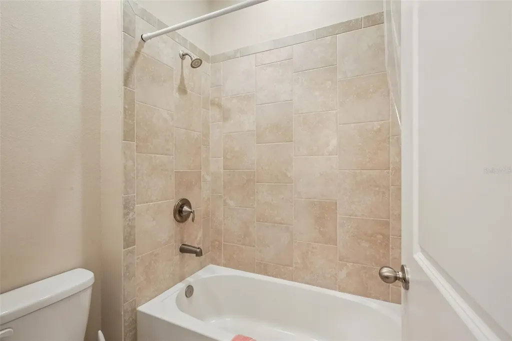 32030 Goddard Drive Wesley Chapel FL 33543