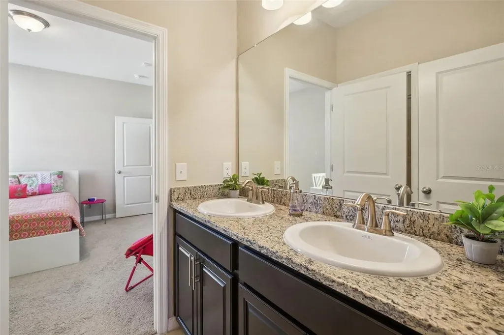 32030 Goddard Drive Wesley Chapel FL 33543