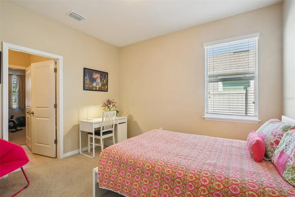 32030 Goddard Drive Wesley Chapel FL 33543