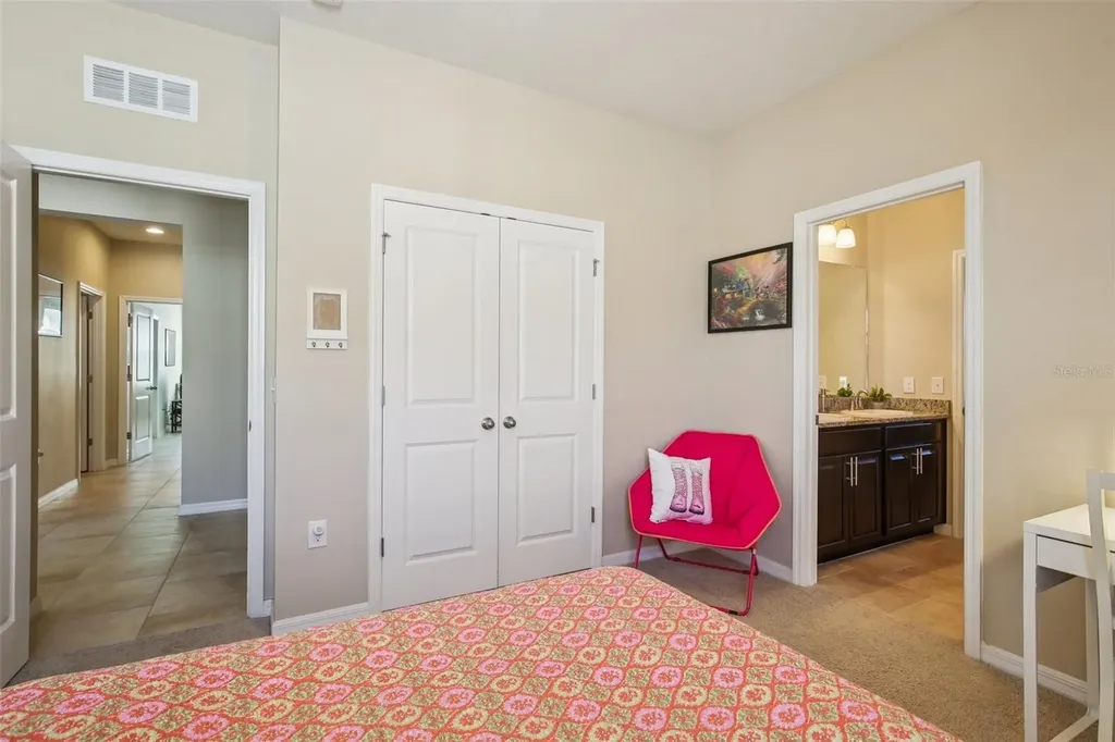 32030 Goddard Drive Wesley Chapel FL 33543