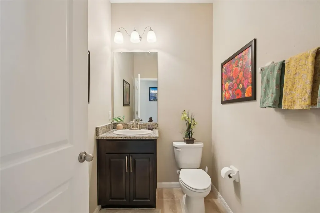 32030 Goddard Drive Wesley Chapel FL 33543