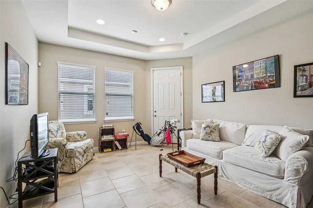 32030 Goddard Drive Wesley Chapel FL 33543
