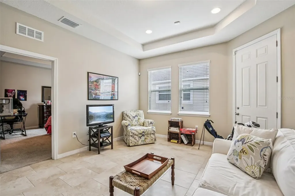 32030 Goddard Drive Wesley Chapel FL 33543