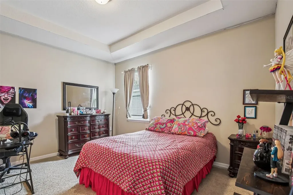 32030 Goddard Drive Wesley Chapel FL 33543