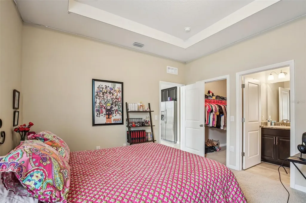 32030 Goddard Drive Wesley Chapel FL 33543