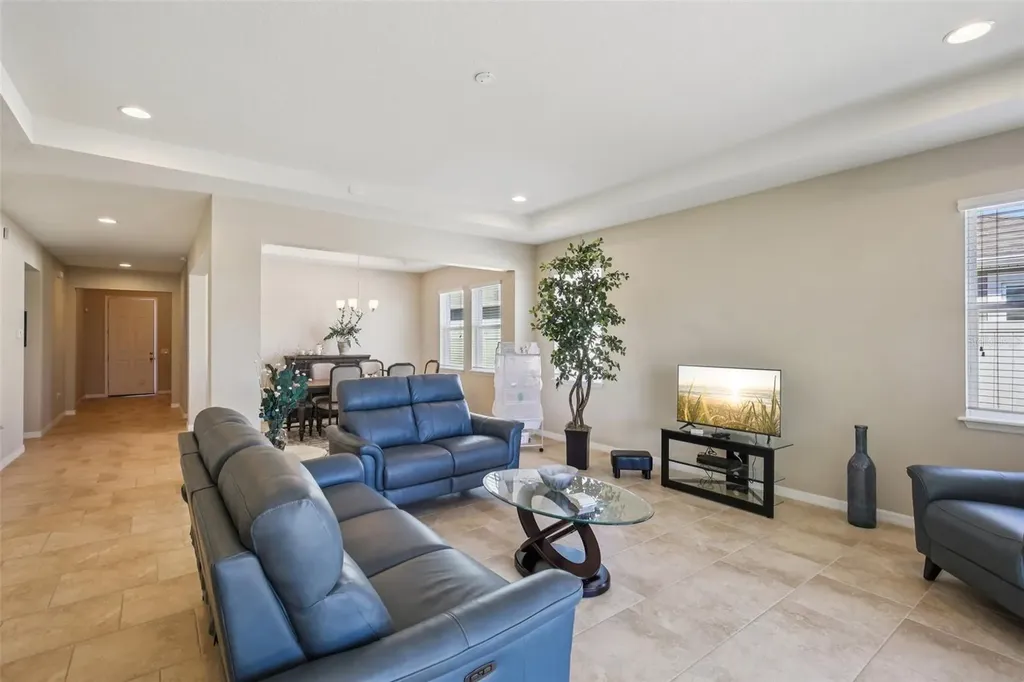 32030 Goddard Drive Wesley Chapel FL 33543