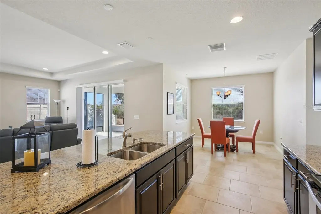 32030 Goddard Drive Wesley Chapel FL 33543
