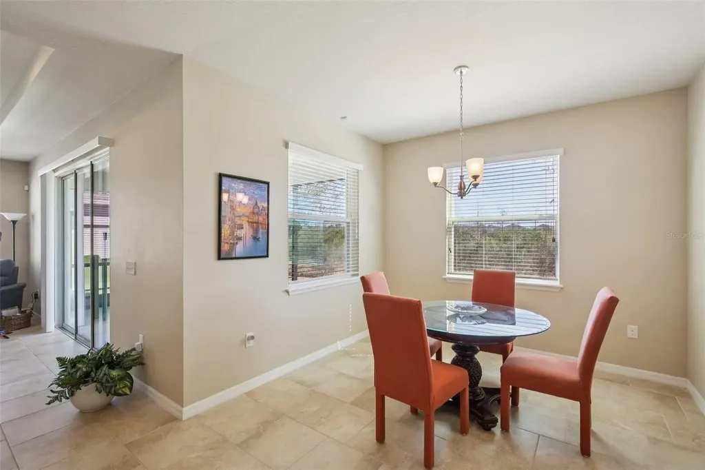 32030 Goddard Drive Wesley Chapel FL 33543
