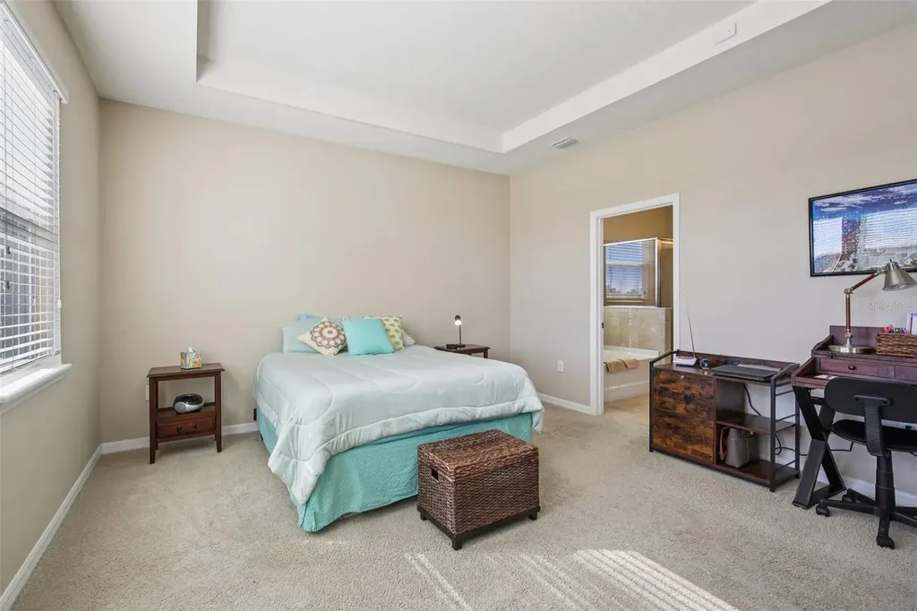 32030 Goddard Drive Wesley Chapel FL 33543