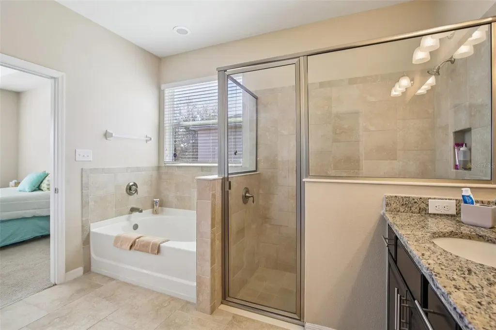 32030 Goddard Drive Wesley Chapel FL 33543