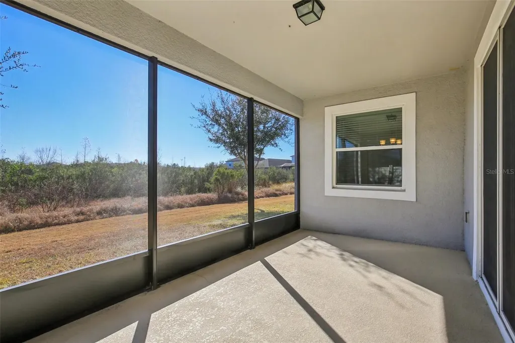 32030 Goddard Drive Wesley Chapel FL 33543