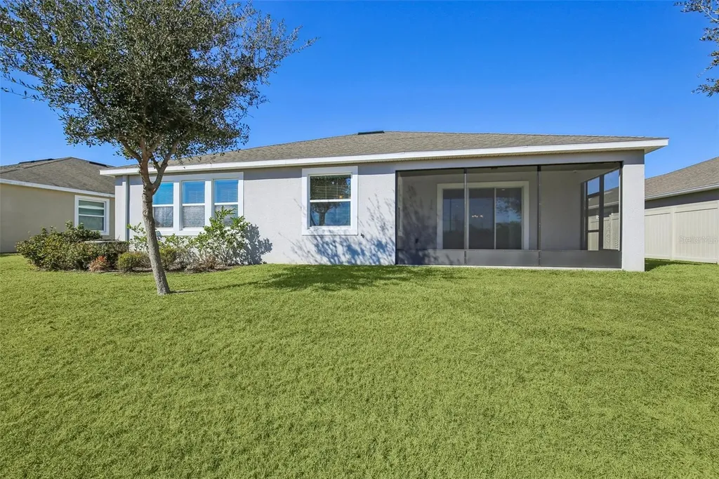 32030 Goddard Drive Wesley Chapel FL 33543