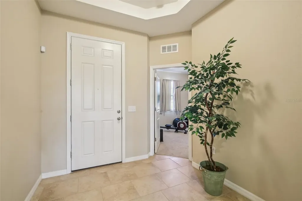 32030 Goddard Drive Wesley Chapel FL 33543